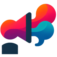 prmanager.io